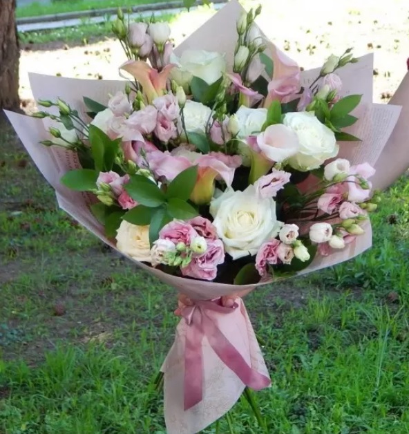 Пробуждение эмоций