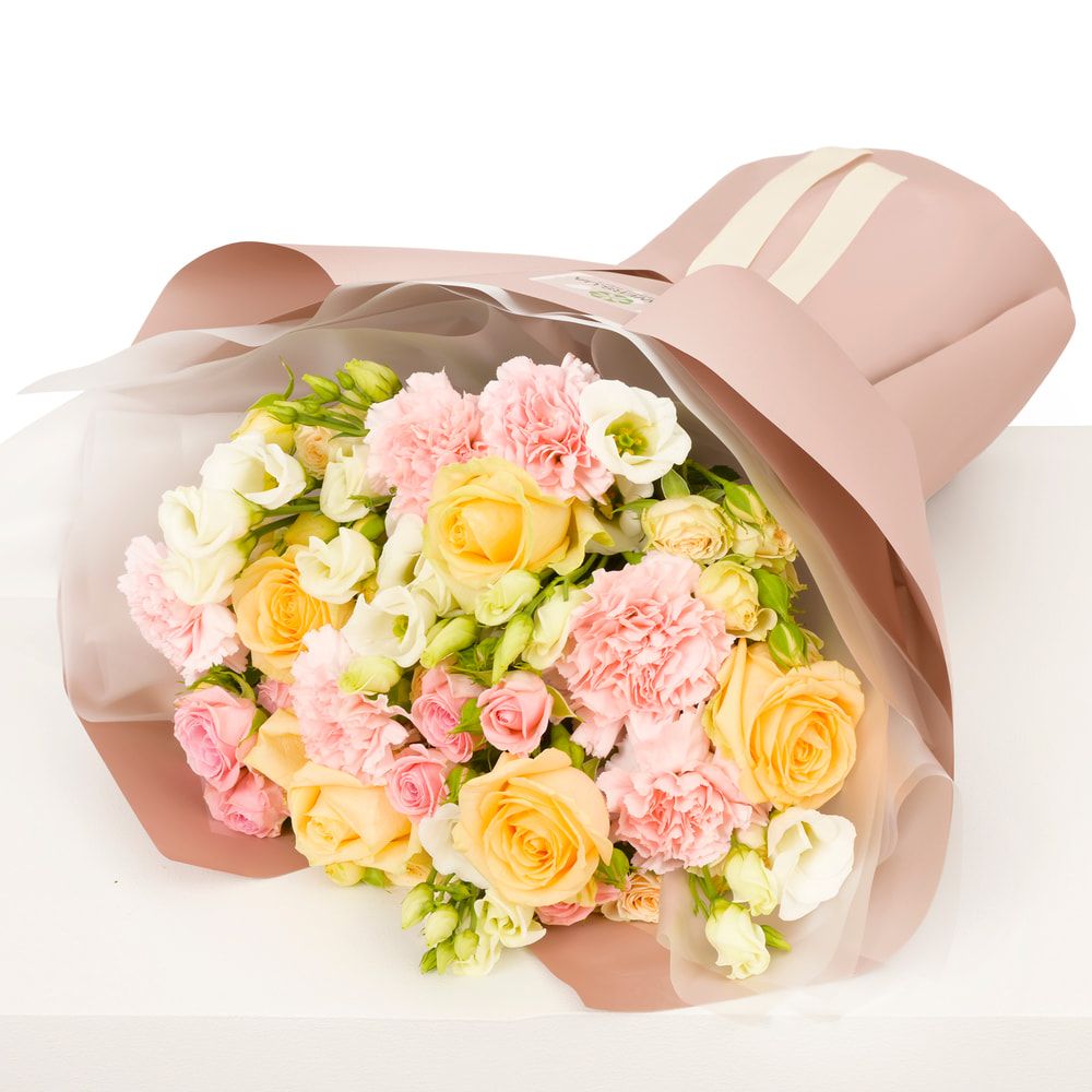 Дневное наслаждение