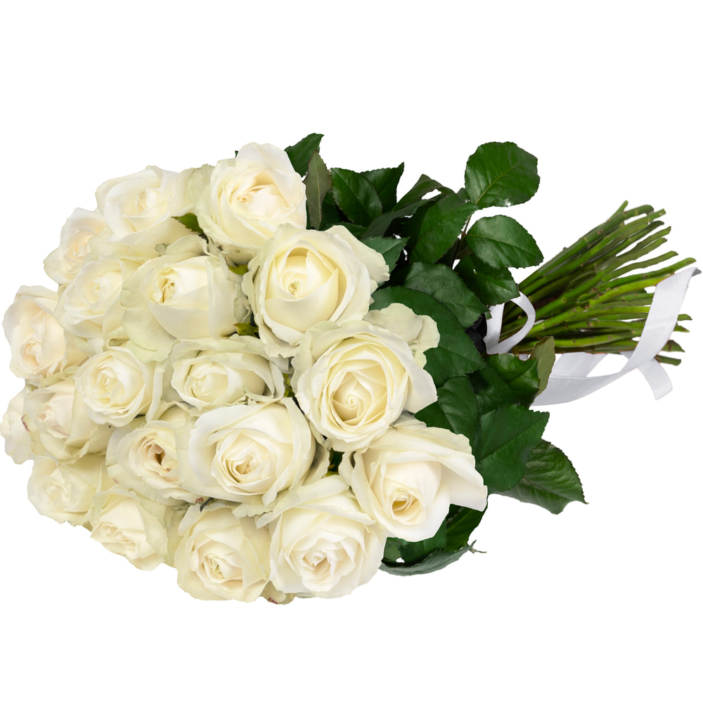 Кокосовая начинка