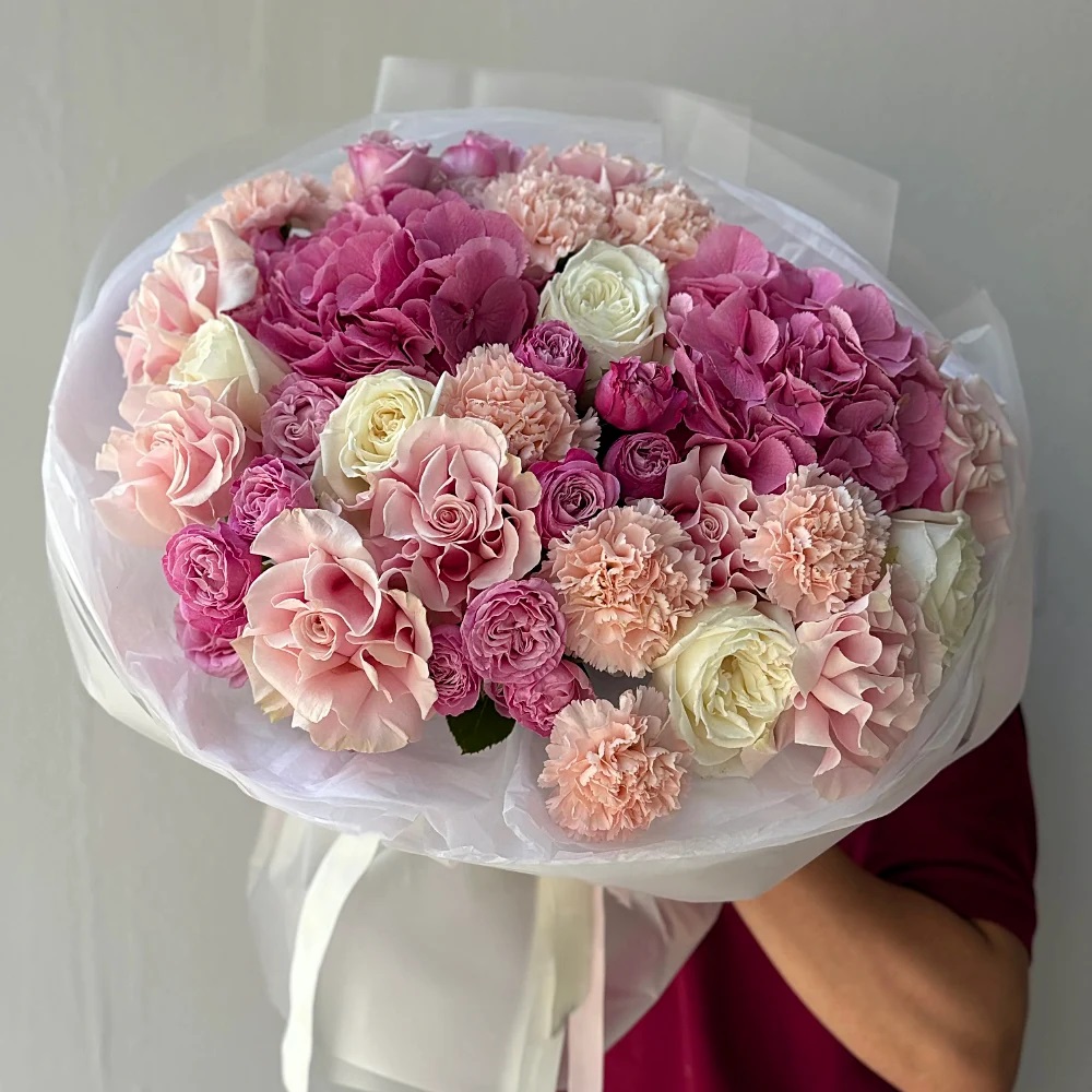 Мелодия души